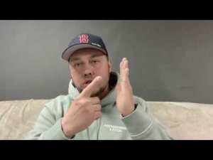 Отслоение лака. Отлетание, отшелушивание лака. Как избежать ?