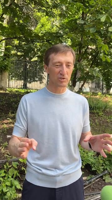 В самарских школах проверяют ход капремонта