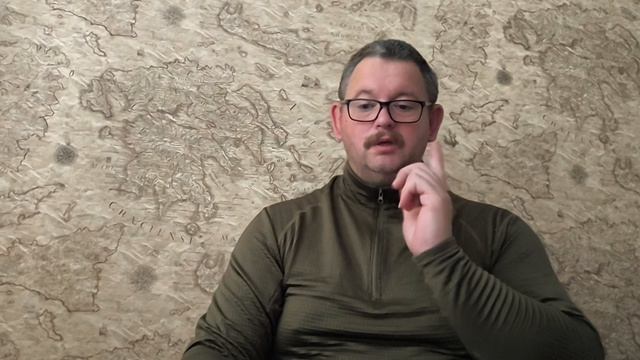 № 7476 Интересные вести смотреть онлайн