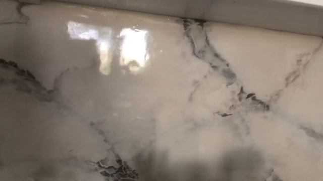 НИКОГДА так НЕ ДЕЛАЙТЕ! Кухонный фартук своими руками. Собрала все ошибки 🤦♀️