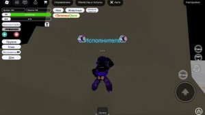 11 кодов для бумбокс! В roblox!! Animal simulator.