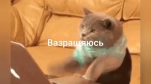 возращяюсь