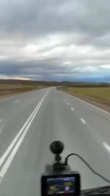 Поймали этот момент? Или это только мы заметили?😄