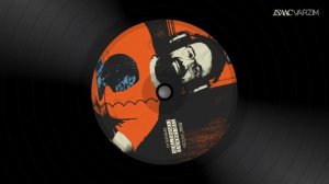 THE GROOVE CONNECTION #02 — House & Disco House Selections | Isaac Varzim