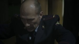 Профиль убийцы-2. Серия 6. Детектив. Криминальный фильм. Лучшие Сериалы