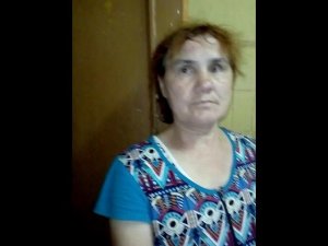 Битва за достойную жизнь в г. Чебоксары...