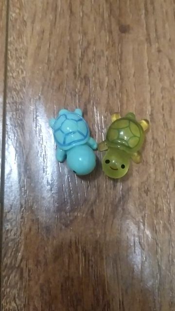 д̠р̠у̠ж̠б̠а̠ ч̾е̾р̾е̾п̾а̾ш̾е̾к̾🐢🐢🐢🐢