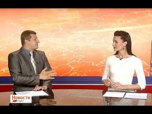 Где лучшие грибные места? И кто будет искать самих грибников?