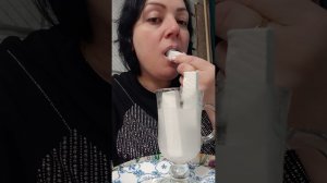 Пиленый мел «Белгород «💦🤍💦🤍