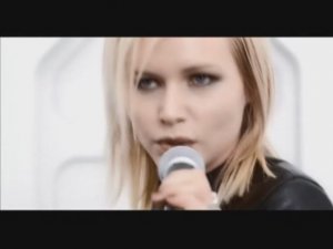 Cardigans - Erase & Rewind