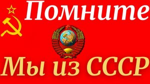 Советский выпускной | Подборка самых трепетных фото.