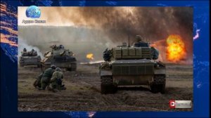 Сводка СВО 25 июня. Атакованы Крым и Кубань, раскрыт ответ в случае атаки на Минск