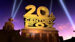 20th Century Fox