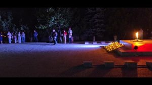 мотопробег 22.06.2026
