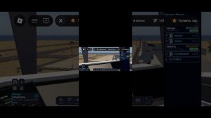 60504.mp4