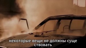 Самое ЖУТКОЕ ДОКАЗАТЕЛЬСТВО Параллельных Вселенных на КАМЕРУ — Ученые не могут это объяснить