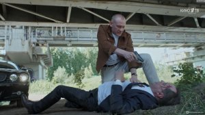 потерянная жизнь смотреть онлайн в хорошем качестве быстрый обзор на сюжет 8 серии