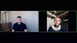 Минопорос продолжает уничтожать спецшколы