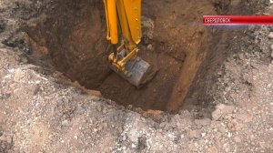 НОВЫЙ КОЛЛЕКТОР