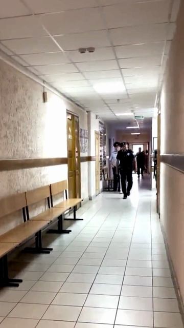 Арестованы иностранные граждане за попытку сбыта наркотиков