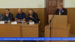 От подготовки кадров до пополнения бюджета