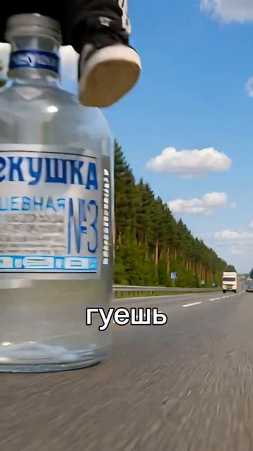 1000022775.mp4
