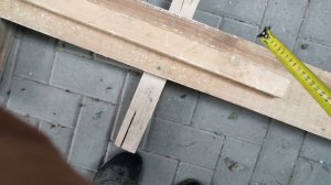 как можно установить конёк на шиферной крыше, если наклон крыши острый.