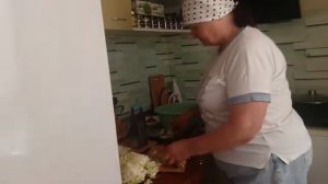 Три поколения. Продолжение вчерашнего