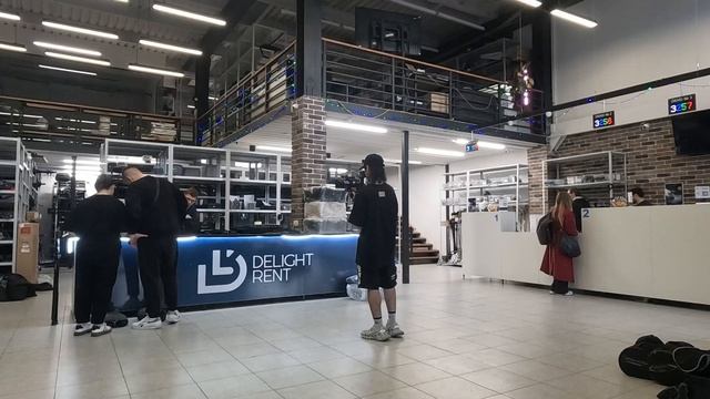КУРЬЕР ЯНДЕКСА 🎣 Ловлю заказы в Яндекс Доставке | Влог о работе в доставке курьерам