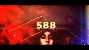 Sabaton - Night Witches