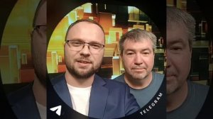 Смотрите скоро новый выпуск «Дежурного по Республике»!