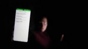 Мошенники сделали фейковый Telegram-бот от Соцфонда