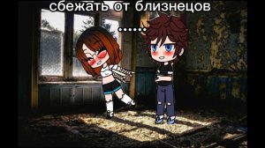 ..