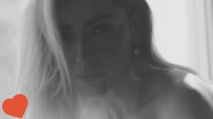 Hadise - Olsun