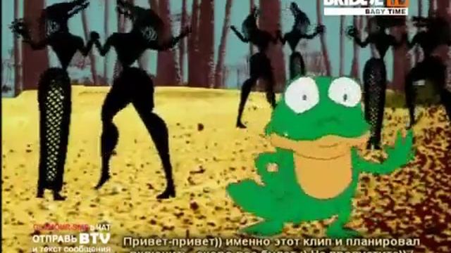 baby time смотреть онлайн