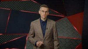 Место происшествия 18.06.26