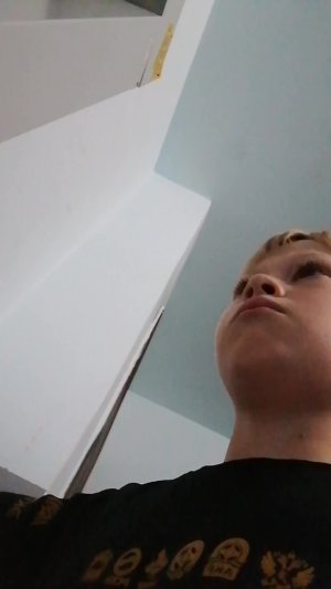Лифт