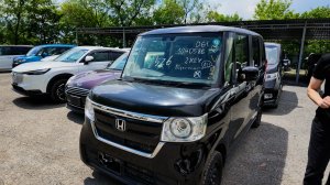 ВАШИ АВТОМОБИЛИ ИЗ ЯПОНИИ🔥ЦЕНЫ ПО АКТУАЛЬНОМУ КУРСУ ВАЛЮТ⁉️ЛУЧШИЕ АВТО ДЛЯ СЕМЬИ И РАБОТЫ😱