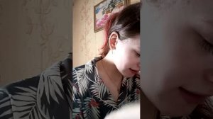 Доброе утро