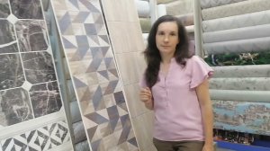 Панели ПВХ от компании ООО «ВЕК»
