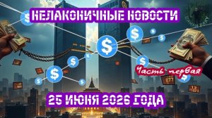 Почему у Зеленского по словам Трампа всё хорошо? Часть первая.