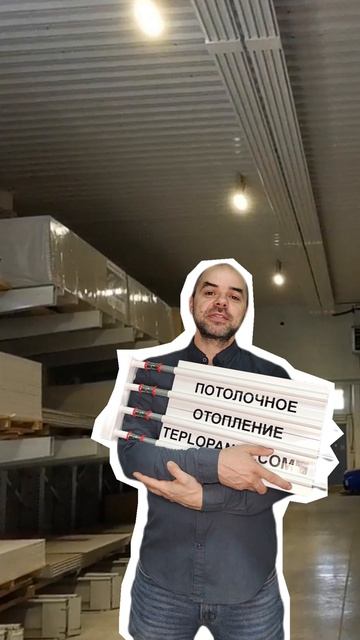 171 смотреть онлайн