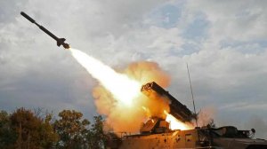 Силы ПВО за 12 часов сбили 28 украинских беспилотников над регионами России