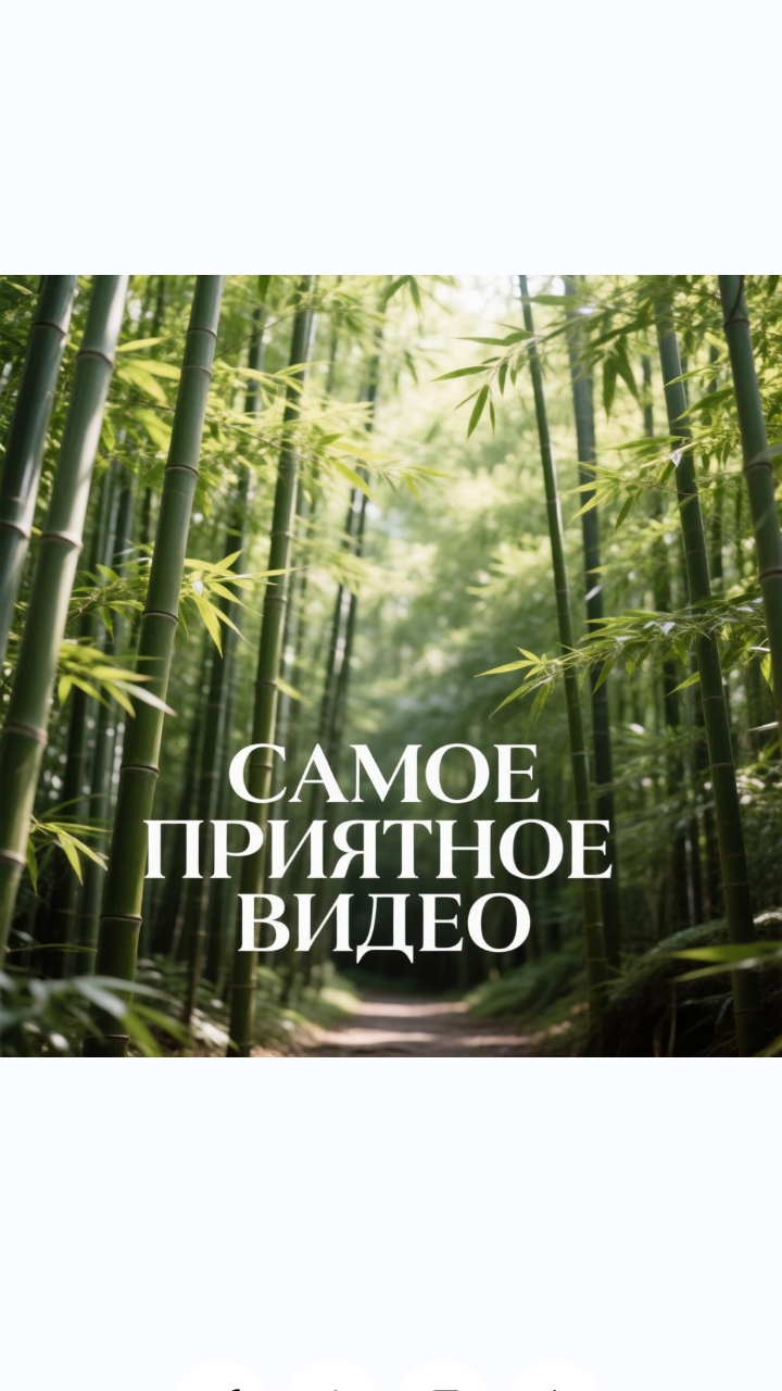 Лайтовое видео