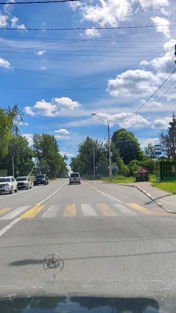 ОТКРОЙ ОКНО ВДОХНИ ЛЕГКО (Ж) - частушка стихи Влад Ян.