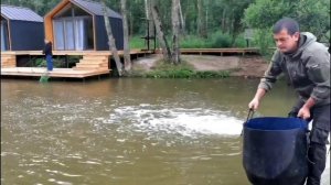VID_20260625_090848