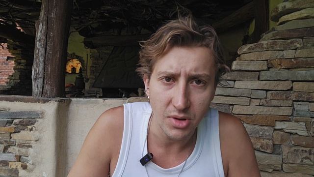 Алексей Фокин. Визитка 2026