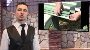 Установка забора из металлопрофиля, сетки рабицы, штакентника вся Беларусь