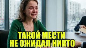 Нашёл кольцо в пылесосе. Жене конец! История измен|Аудио рассказы|Истории из жизнИ