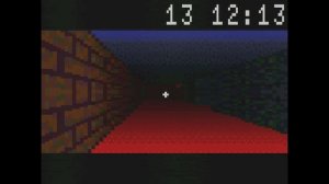 BK3D.Dark Arena 2 + AZBK